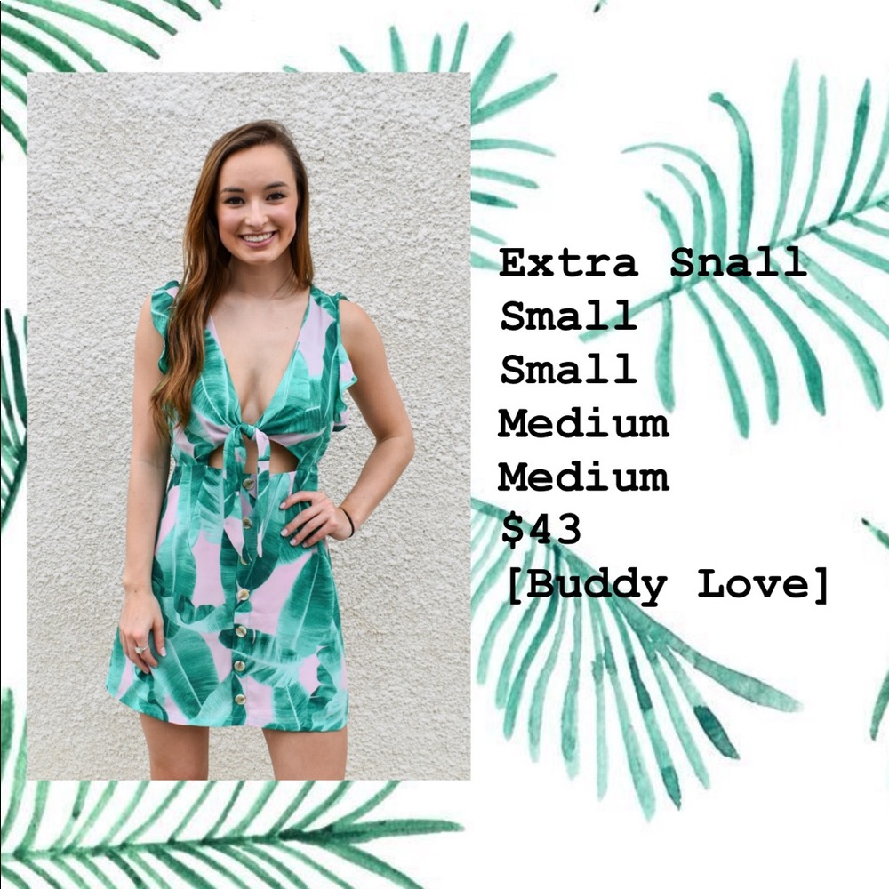 BOUTIQUE CLOTHES WHOLESALE COST